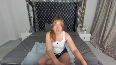 sofii_darling online show from October 12, 4:39 pm