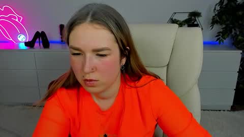 sofii_darling online show from February 23, 5:54 pm