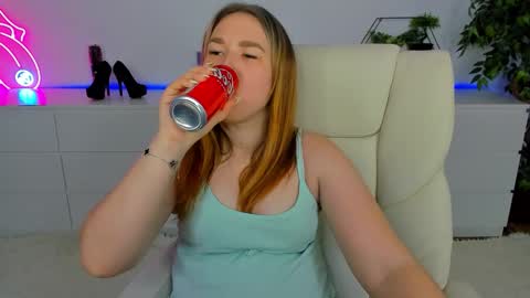 sofii_darling online show from March 6, 6:48 pm