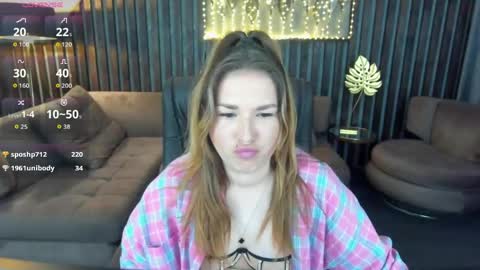 sofii_darling online show from May 11, 5:32 pm