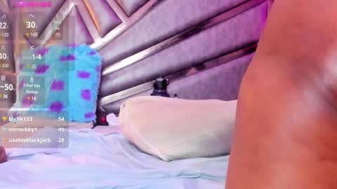 Snapshot of sofii_hill chatting on February 17, 7:10 pm KELLY-HILL online show from February 17, 7:10 pm