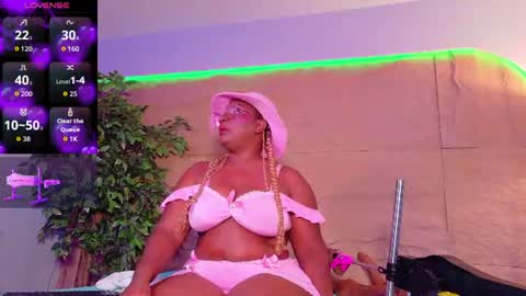 KELLY-HILL online show from July 4, 10:21 am