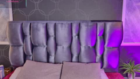 sofii_jones online show from October 11, 11:14 pm