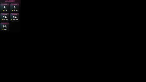 sofii_jones online show from November 11, 10:21 pm