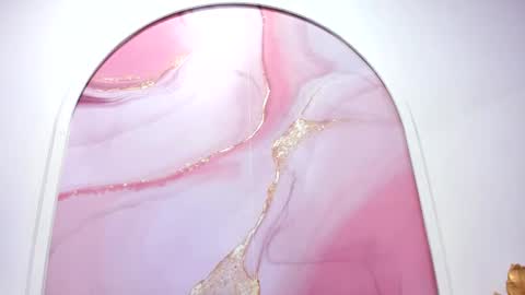 Sofii Lopezz online show from February 11, 5:07 pm