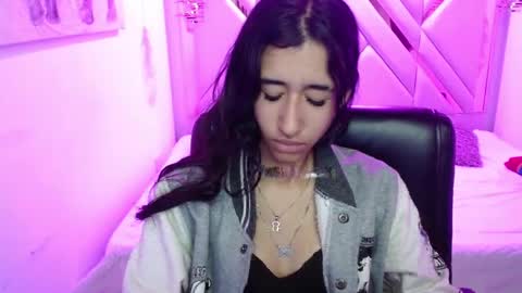 Sofii  online show from April 25, 3:42 am