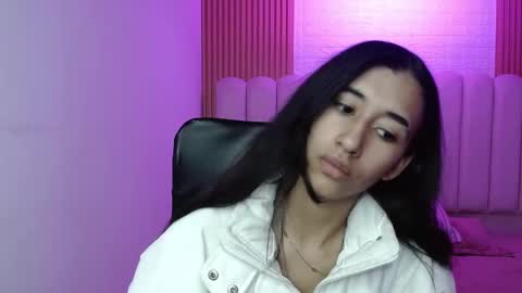 Sofii  online show from June 10, 3:07 am
