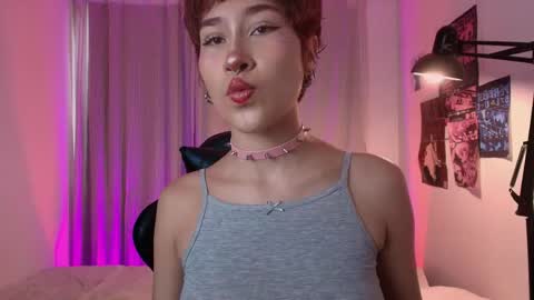 Sofii  online show from May 12, 7:44 pm