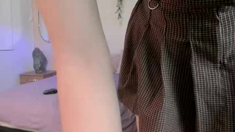 Snapshot of sofii_wild chatting on April 22, 12:07 pm sofii_wild online show from April 22, 12:07 pm