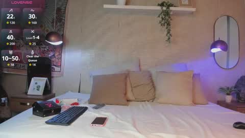 Snapshot of sofii_wild chatting on May 2, 11:37 am sofii_wild online show from May 2, 11:37 am