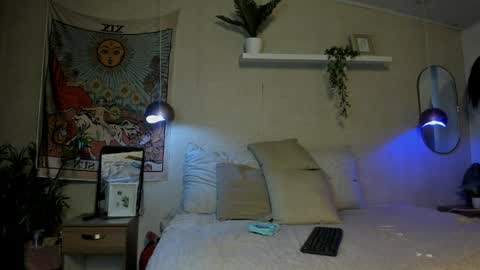 Snapshot of sofii_wild chatting on June 3, 11:35 am sofii_wild online show from June 3, 11:35 am