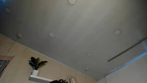 Snapshot of sofii_wild chatting on July 11, 12:19 pm sofii_wild online show from July 11, 12:19 pm