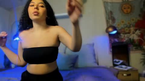 Snapshot of sofii_wild chatting on July 21, 12:40 pm sofii_wild online show from July 21, 12:40 pm