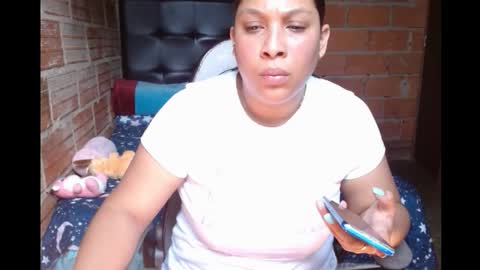 sofi online show from February 13, 6:59 pm