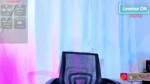 sofiia cute  online show from March 30, 4:46 am