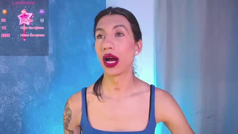 Sofi online show from December 23, 1:13 pm