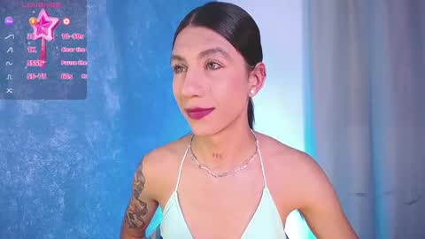 Sofi online show from December 27, 1:28 pm