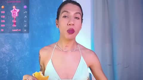 Sofi online show from December 27, 4:32 pm