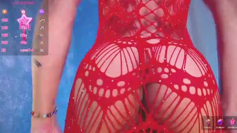 Sofi online show from December 28, 1:17 pm