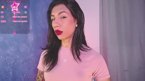 Sofi online show from January 2, 12:57 pm