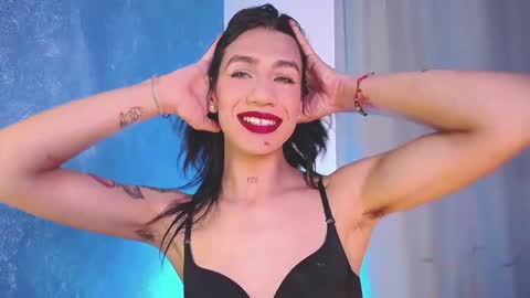 Sofi online show from January 2, 4:02 pm