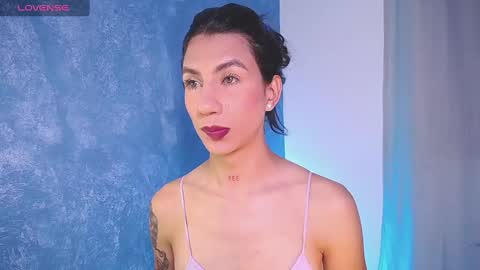 Sofi online show from January 4, 1:21 pm