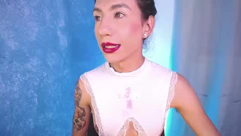 Sofi online show from January 5, 3:45 pm