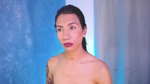 Sofi online show from January 5, 6:45 pm