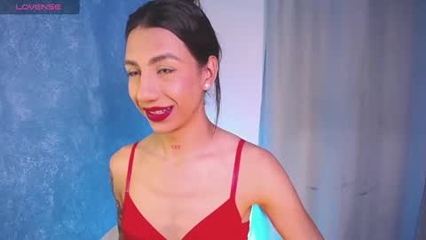 Sofi online show from January 9, 2:40 pm