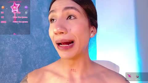 Sofi online show from January 12, 4:29 pm