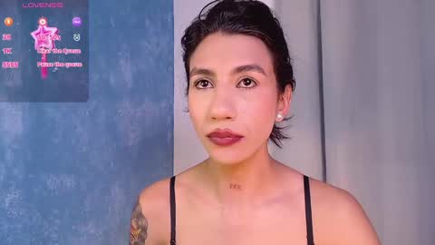 Sofi online show from January 13, 4:19 pm