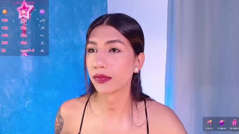 Sofi online show from January 16, 1:14 pm