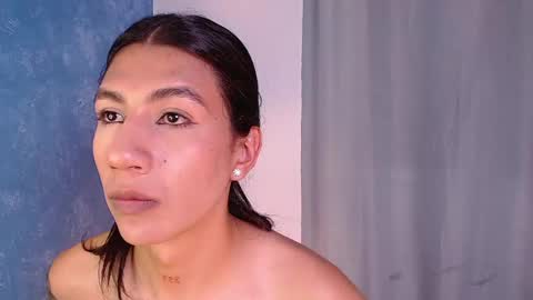 Sofi online show from January 16, 7:20 pm