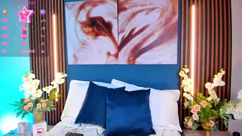 Sofi online show from March 2, 1:16 pm