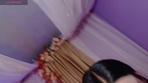 Sofi online show from March 3, 1:42 pm