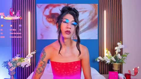 Sofi online show from September 10, 1:44 pm