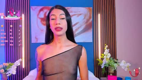 Sofi online show from September 14, 1:32 pm