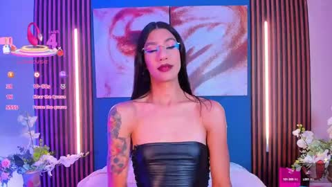 Sofi online show from September 29, 1:49 pm