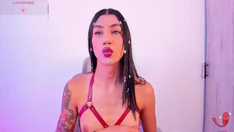 Sofi online show from November 13, 1:43 pm