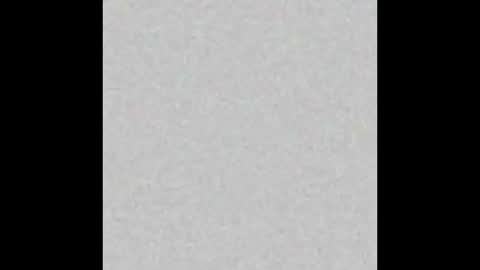 Sofia online show from February 4, 3:33 am