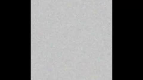 Sofia online show from February 18, 3:31 am