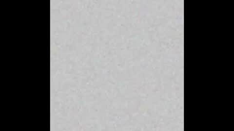 Sofia online show from February 19, 3:28 am