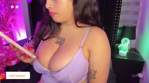 Sofia online show from February 19, 6:33 am