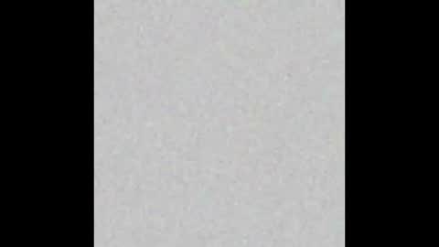 Sofia online show from March 4, 3:00 am