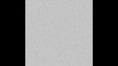 Sofia online show from March 9, 3:43 am