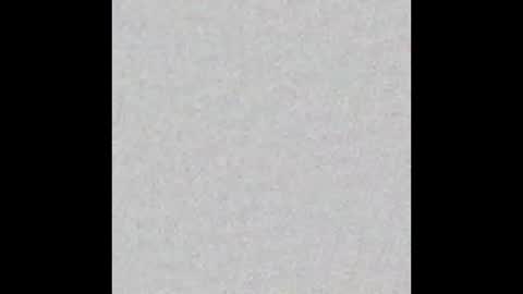 Sofia online show from November 4, 1:59 am