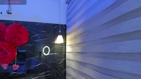 Sofia online show from February 24, 2:42 am