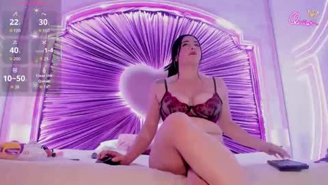 sofiia online show from March 6, 6:37 pm