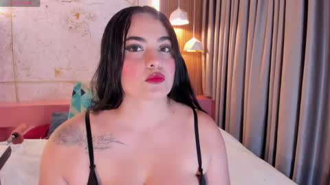 Snapshot of sofiiacarson chatting on May 1, 7:51 pm sofiia online show from May 1, 7:51 pm