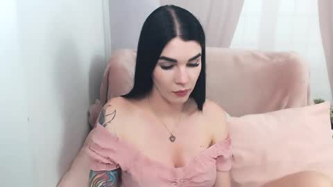 Snapshot of sofiiadream chatting on June 13, 7:12 pm sofiiadream online show from June 13, 7:12 pm